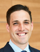 Alex Warshauer